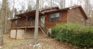 7637 W Pierce Dr Talbott, TN 37877 - Image 3053086