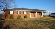 2461 Willow Garden Cir Talbott, TN 37877 - Image 3053087