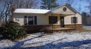 362 N Main St Lexington, TN 38351 - Image 3053028