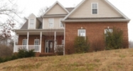 2334 Boat Dock Rd Talbott, TN 37877 - Image 3053088