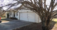 3605 Sams Rd Rockford, TN 37853 - Image 3053090