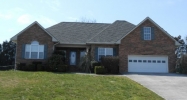 120 Settlers Ln Talbott, TN 37877 - Image 3053084