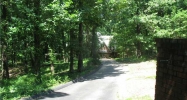 11045 Raleigh Lagrange Rd E Eads, TN 38028 - Image 3053055