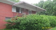 1636 Mansfield Gap Road Talbott, TN 37877 - Image 3053082