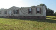 238 Gail Dr Lexington, TN 38351 - Image 3053023