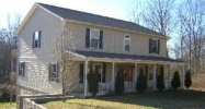 924 Sheila Ct Talbott, TN 37877 - Image 3053085