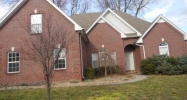 518 Foster Dr White House, TN 37188 - Image 3053129