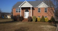 101 Dawn Ct White House, TN 37188 - Image 3053130