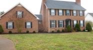 203 Applewood Dr White House, TN 37188 - Image 3053131