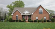 129 Thoroughbred Wa White House, TN 37188 - Image 3053127