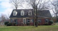 106 Shady Ln White House, TN 37188 - Image 3053132