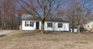 1045 Winding Way Dr White House, TN 37188 - Image 3053133