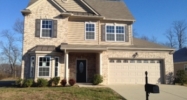 115 Pierre Pl White House, TN 37188 - Image 3053134