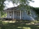 223 S Central Ave Lacona, IA 50139 - Image 3053780