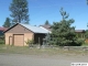 1231 Forest Rd Winchester, ID 83555 - Image 3053814