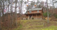 3220 Forge Hideaway Pigeon Forge, TN 37863 - Image 3054616