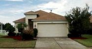 15322 Searobbin Dr Bradenton, FL 34202 - Image 3054629