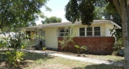 4415 1st Avenue Dr Nw Bradenton, FL 34209 - Image 3054626