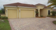 353 Blackbird Ct Bradenton, FL 34212 - Image 3054625