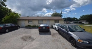 61166118 10 Th Street Ea Bradenton, FL 34203 - Image 3054618