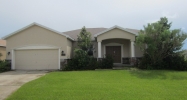 2910 Stonewood Cir Lakeland, FL 33810 - Image 3055184