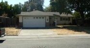 6313 Creekcrest Cir Citrus Heights, CA 95621 - Image 3055494