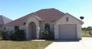 602 Jordan Ln Waxahachie, TX 75165 - Image 3055488