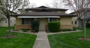 6241 Longford Drive Unit 2 Citrus Heights, CA 95621 - Image 3055496