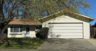 6413 Cheltenham Way Citrus Heights, CA 95621 - Image 3055498