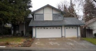 5925 Walking Stick Ct Citrus Heights, CA 95621 - Image 3055499