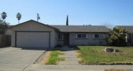 7647 Saybrook Dr Citrus Heights, CA 95621 - Image 3055500