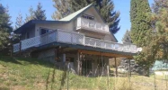 126 Laclede Shores Rd Laclede, ID 83841 - Image 3056049