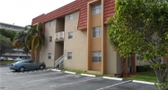 1300 MOFFETT ST # 103 Hallandale, FL 33009 - Image 3056384