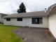 Oak St Carson, WA 98610 - Image 3056342