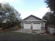 366Th Yacolt, WA 98675 - Image 3056537