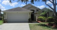 6911 Freeport Rd Riverview, FL 33578 - Image 3056733