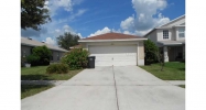 11443 Bay Gardens Loop Riverview, FL 33569 - Image 3056734