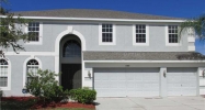 11414 Dutch Iris Dr Riverview, FL 33578 - Image 3056730