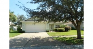 11013 Laurel Brook Ct Riverview, FL 33569 - Image 3056728