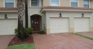 6086 Seminole Gardens Cir Palm Beach Gardens, FL 33418 - Image 3056740