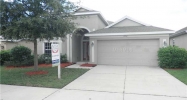 12842 Hampton Hill Dr Riverview, FL 33578 - Image 3056726