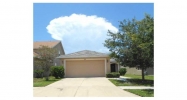 10413 Avelar Ridge Dr Riverview, FL 33578 - Image 3056991