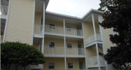 200 Sandestin Ln Apt 710 Miramar Beach, FL 32550 - Image 3056963