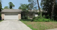 3089 Harvest Moon Dr Palm Harbor, FL 34683 - Image 3056944