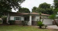 2184 S Green Ridge Pl Palm Harbor, FL 34683 - Image 3056943