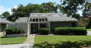 461 Linkside Pl E Miramar Beach, FL 32550 - Image 3056962