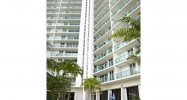 100 Bayview Dr Apt 308 North Miami Beach, FL 33160 - Image 3057299