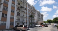 16465 Ne 22nd Ave Apt 217 North Miami Beach, FL 33160 - Image 3057290