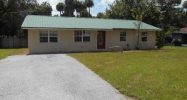 3410 Sw 23rd St Okeechobee, FL 34974 - Image 3057349