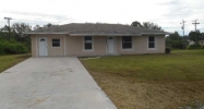 3602 Nw 37th Ave Okeechobee, FL 34972 - Image 3057348